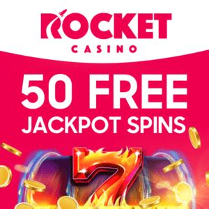 online pokies free bonus no deposit|Get Your Free $100 Pokies No Deposit Sign Up Bonus in .